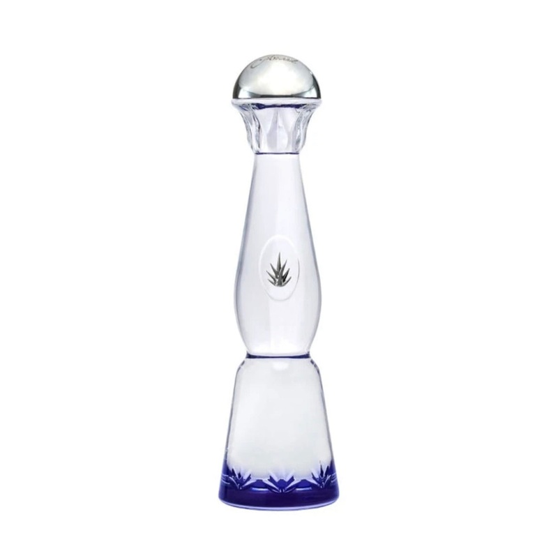 Clase Azul Plata Tequila