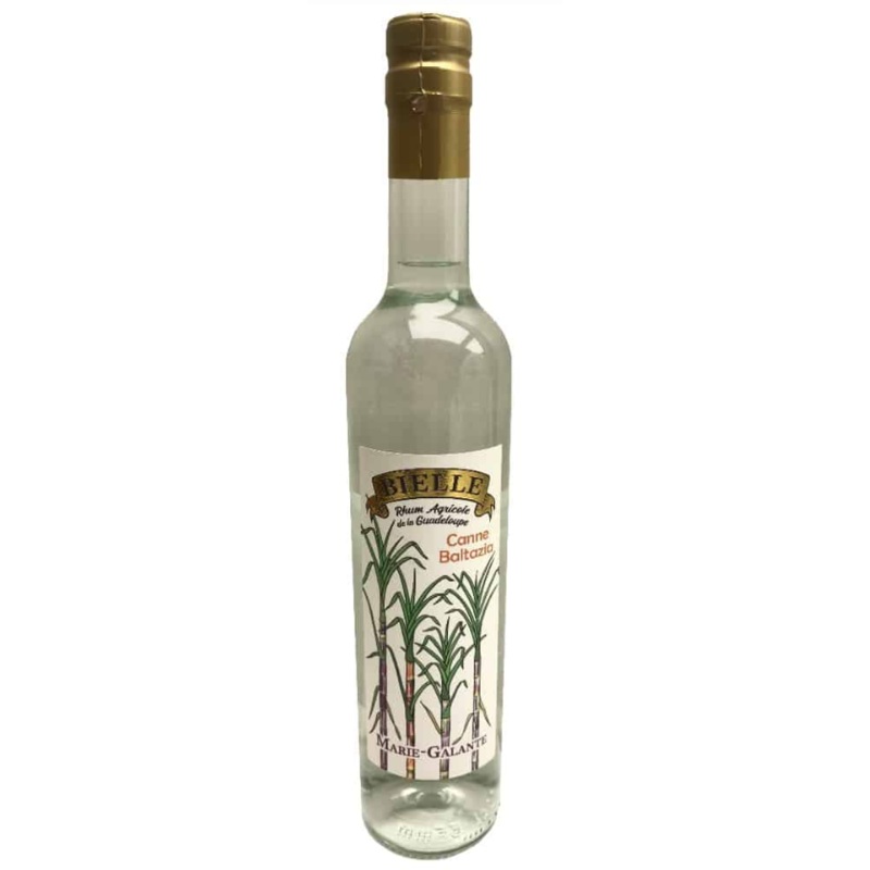 Bielle Canne Baltazia Batch #2 | 500ML