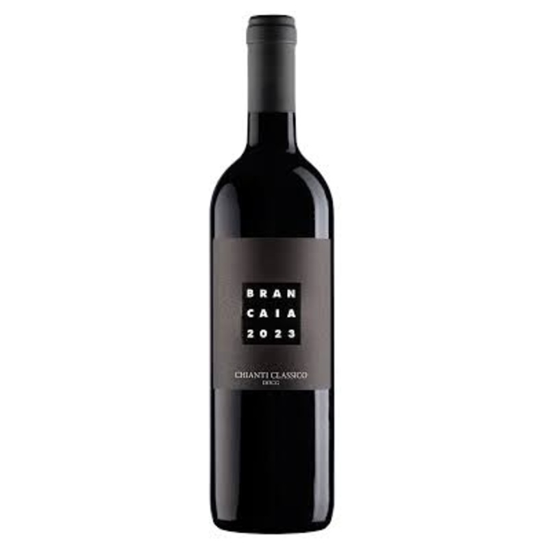 2023 | Brancaia | Chianti Classico