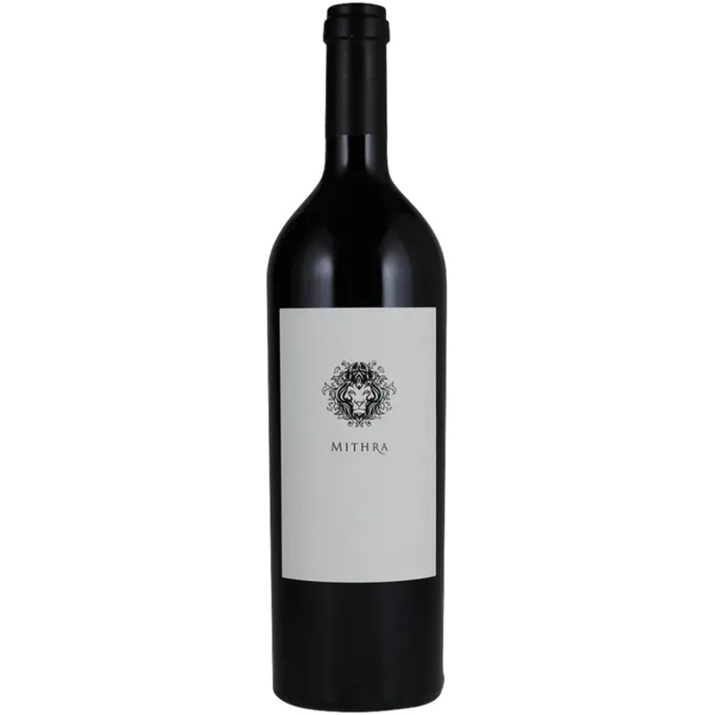 2013 | Mithra | Cabernet Sauvignon