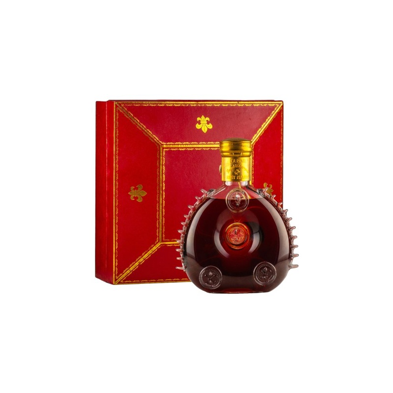 Louis XIII 1980 | 700ML