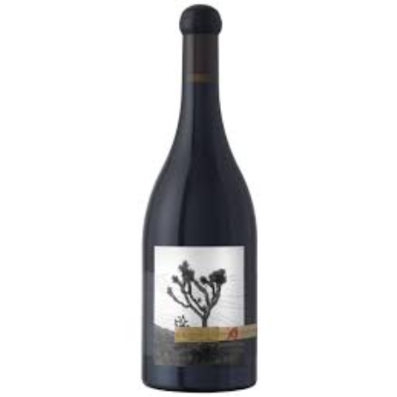 2022 | Orin Swift Cellars | 8 Years In The Desert