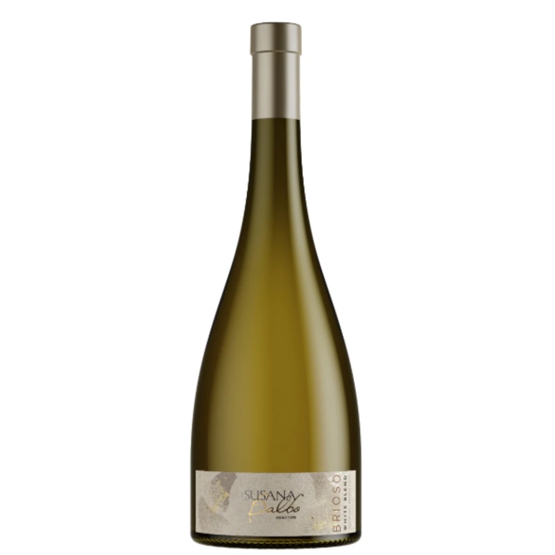 2022 | Susana Balbo Wines | Brioso Branco