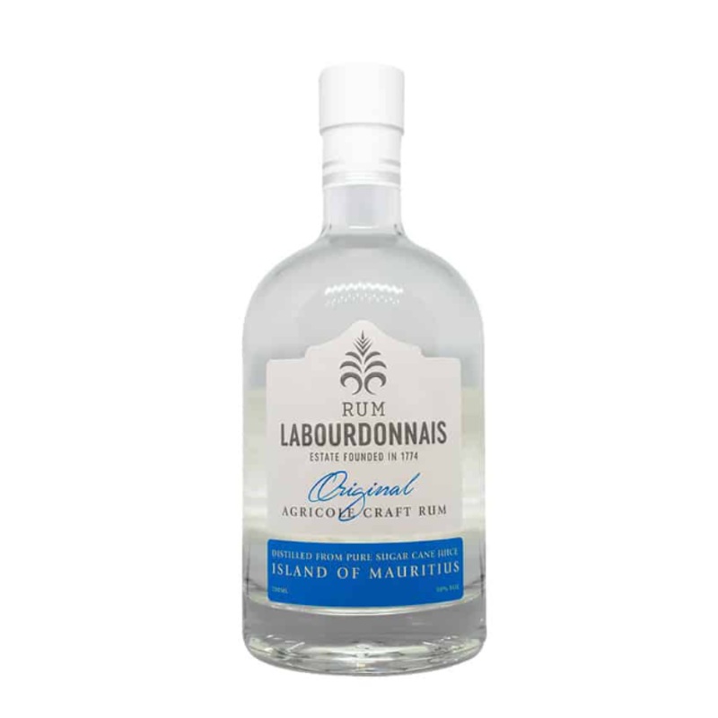 Labourdonnais Original | 700ML