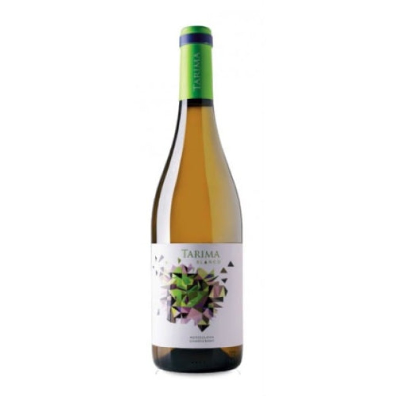 Tarima Blanco 2023 - 750ML