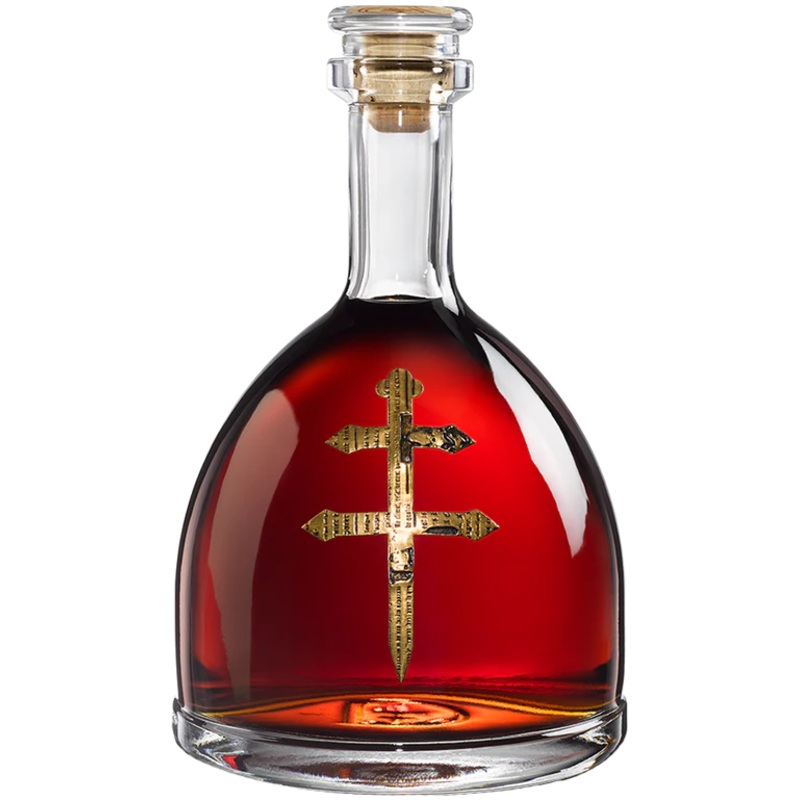 Dusse VSOP Cognac | 1.75L