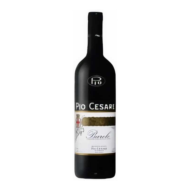 1995 | Pio Cesare | Barolo