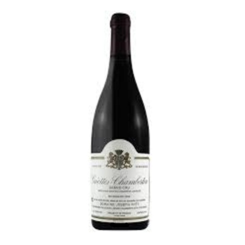 2015 | Domaine Roty | Griotte-Chambertin