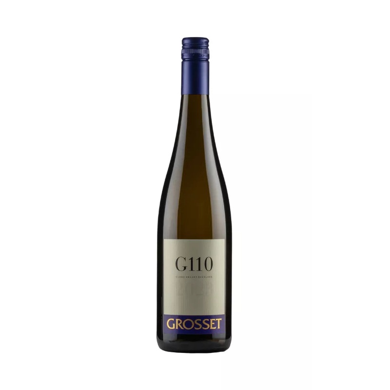 2023 | Grosset | G110 Riesling