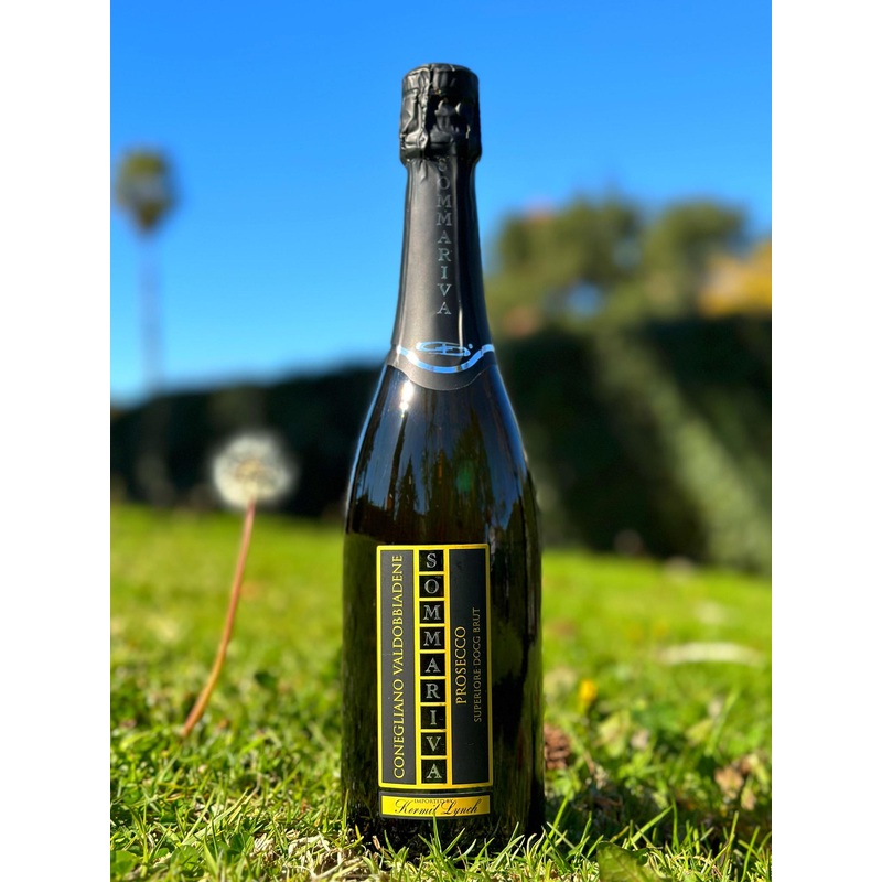 Sommariva Prosecco
