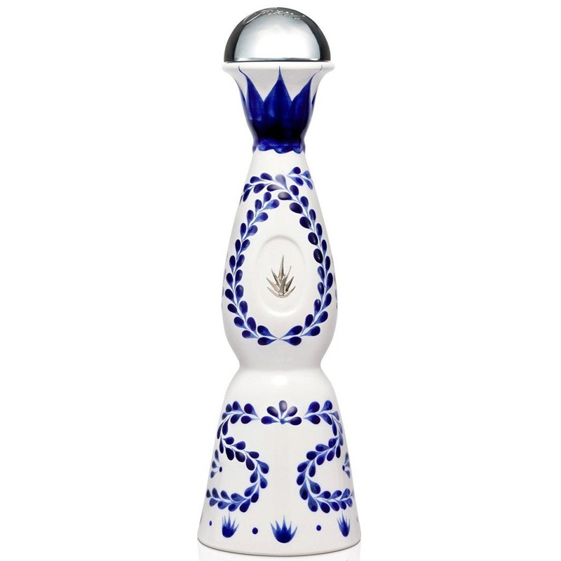 Clase Azul Reposado Tequila 1.75 L
