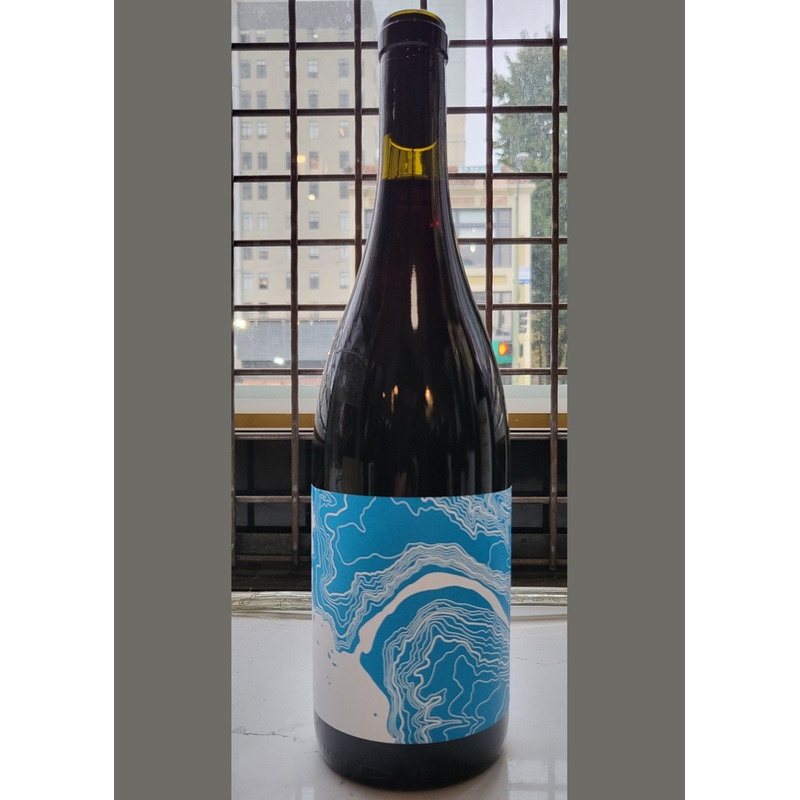 LIOCO Pinot Noir 2023