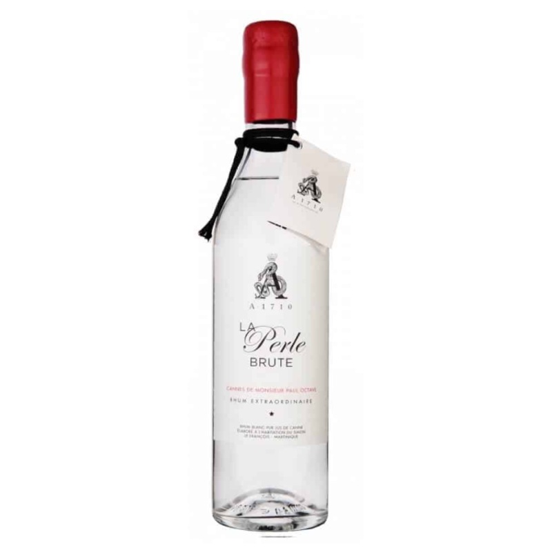 A1710 La Perle Brute 2019 | 700ML