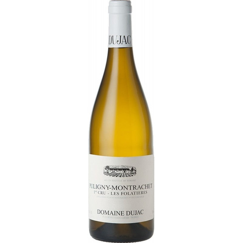 2019 | Domaine Dujac | Les Folatieres