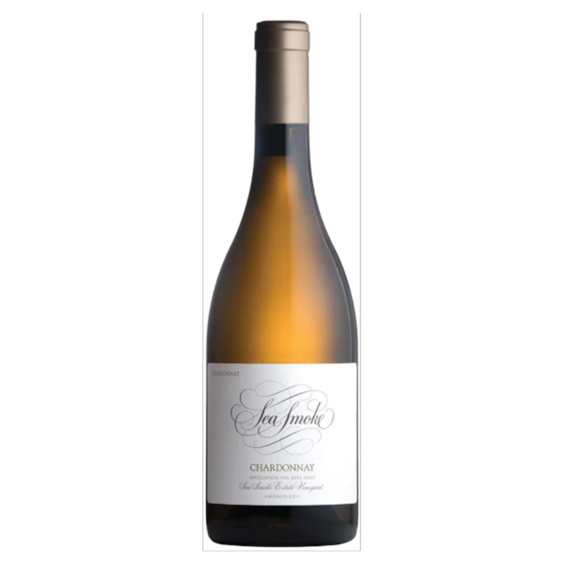 2022 | Sea Smoke | Chardonnay