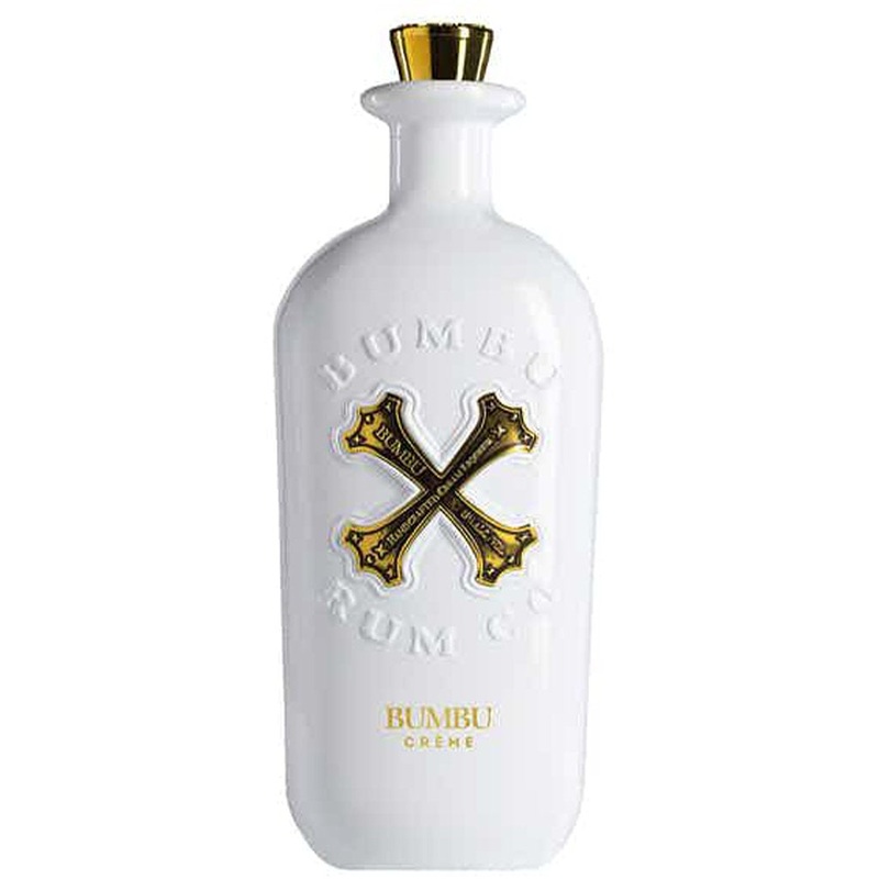 Bumbu Creme