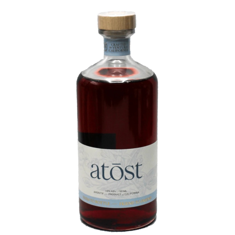 Atost Aperitif