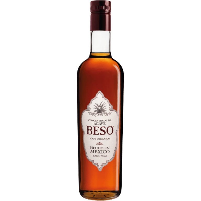 BESO Agave