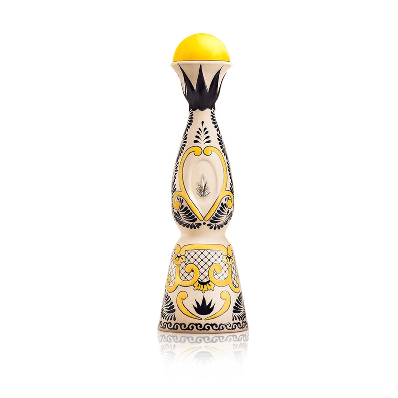 Clase Azul Puebla Limited Edition