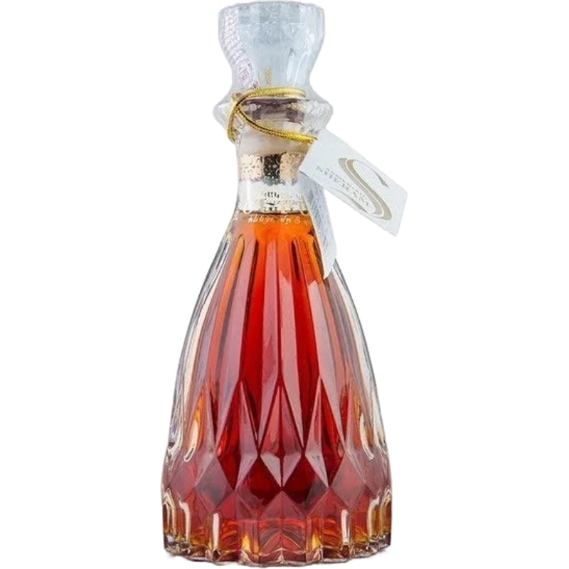 Sheram VSOP 5 Year Old Brandy