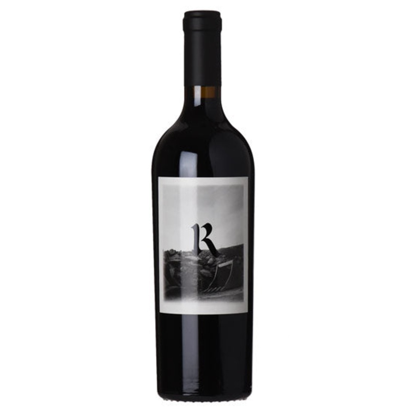 2013 | Realm Cellars | Houyi Cabernet Sauvignon
