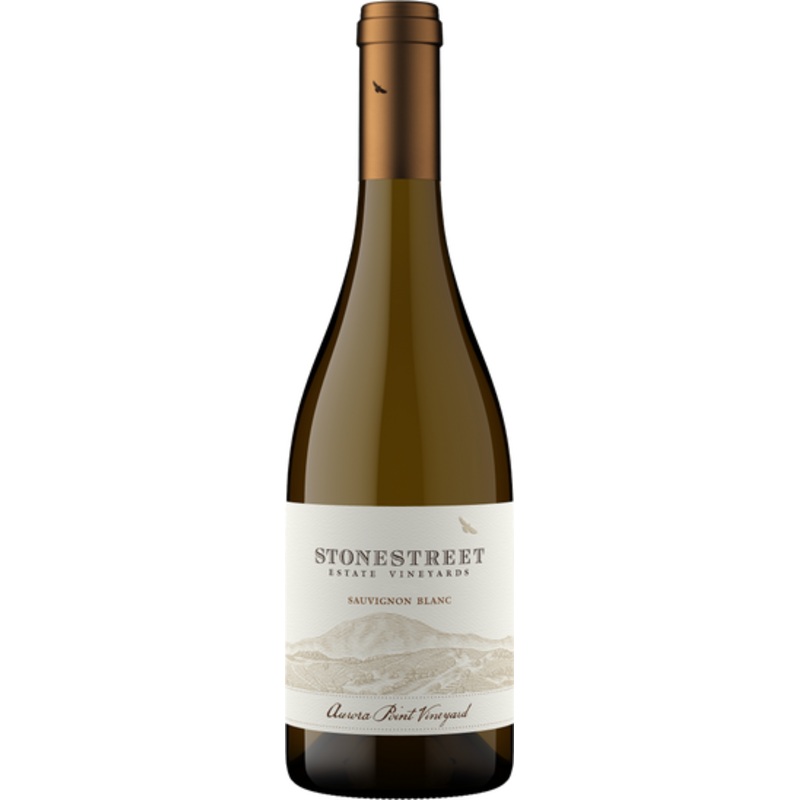 2021 | Stonestreet | Aurora Point Sauvignon Blanc