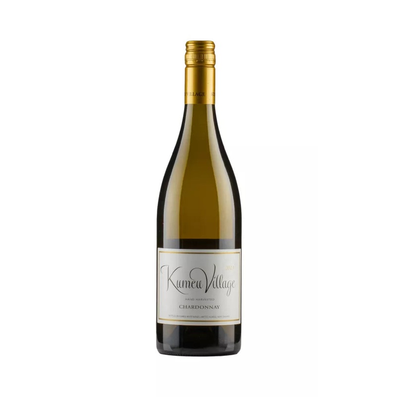 2023 | Kumeu River | Village Chardonnay