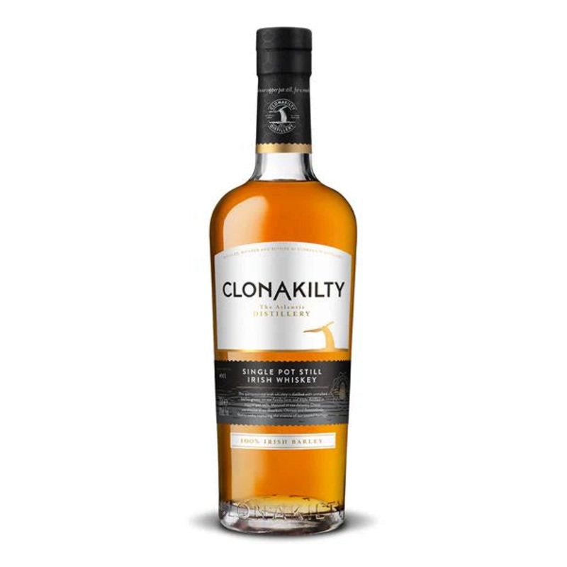 Clonakilty Single Pot Still | 700ML
