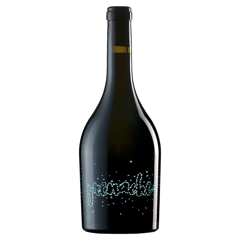 JC's Own Bluebird Grenache 2024