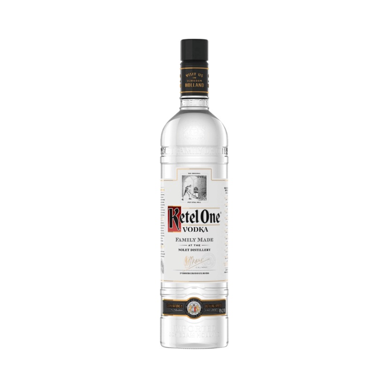 Ketel One Vodka