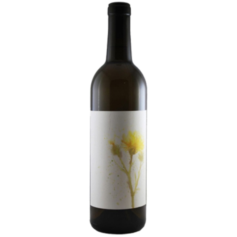KINERO CELLARS Alice Grenache Blanc 2022