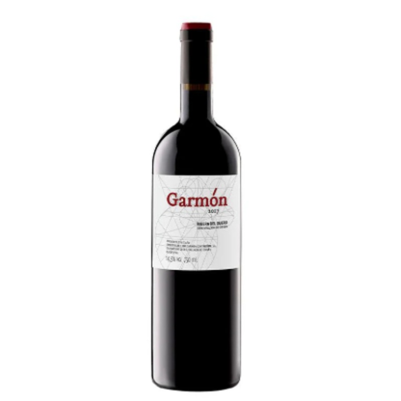 2020 | Garmon Continental | Garmon