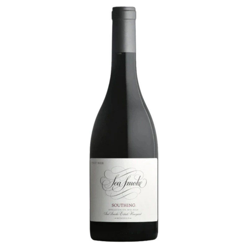 2022 | Sea Smoke | Southing Pinot Noir (Magnum)