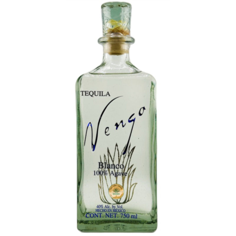 Venga Blanco