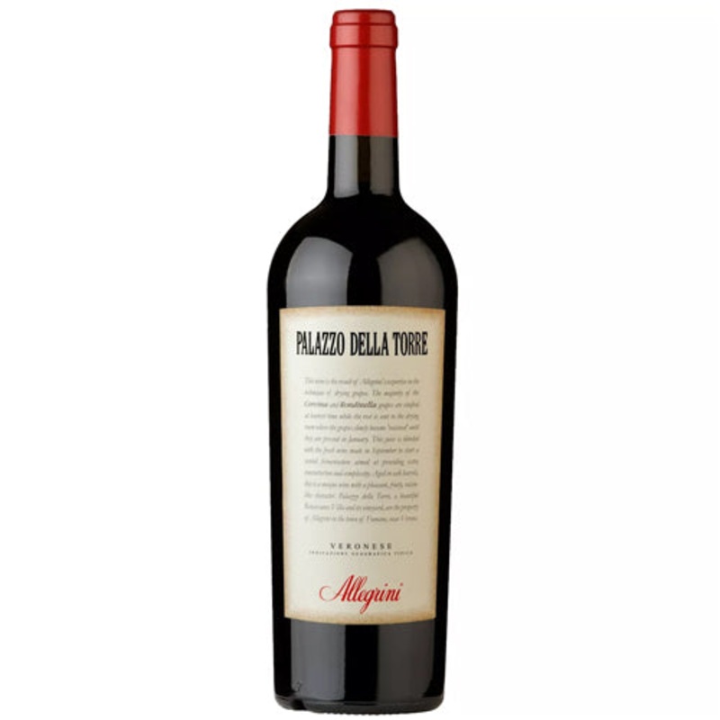 Allegrini Red Blend - 750ml