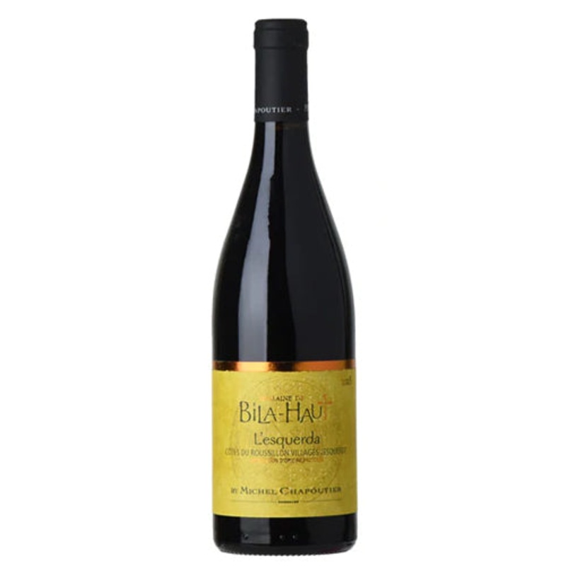 Domaine De Bila Haut L'Esquerda 2021 - 750ML