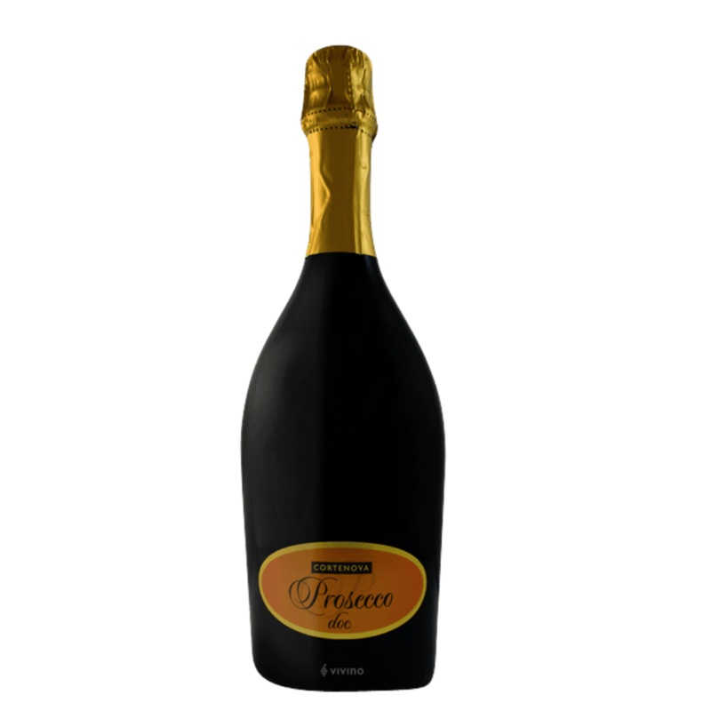 Cortenova Prosecco Spumante