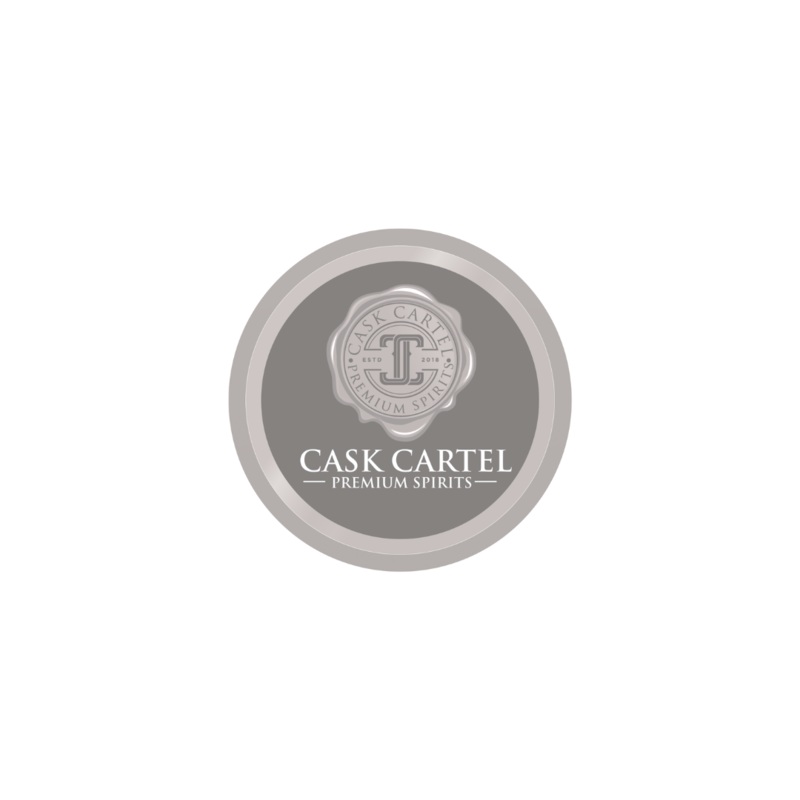 1991 | Caymus Vineyards | Special Selection Cabernet Sauvignon 6L