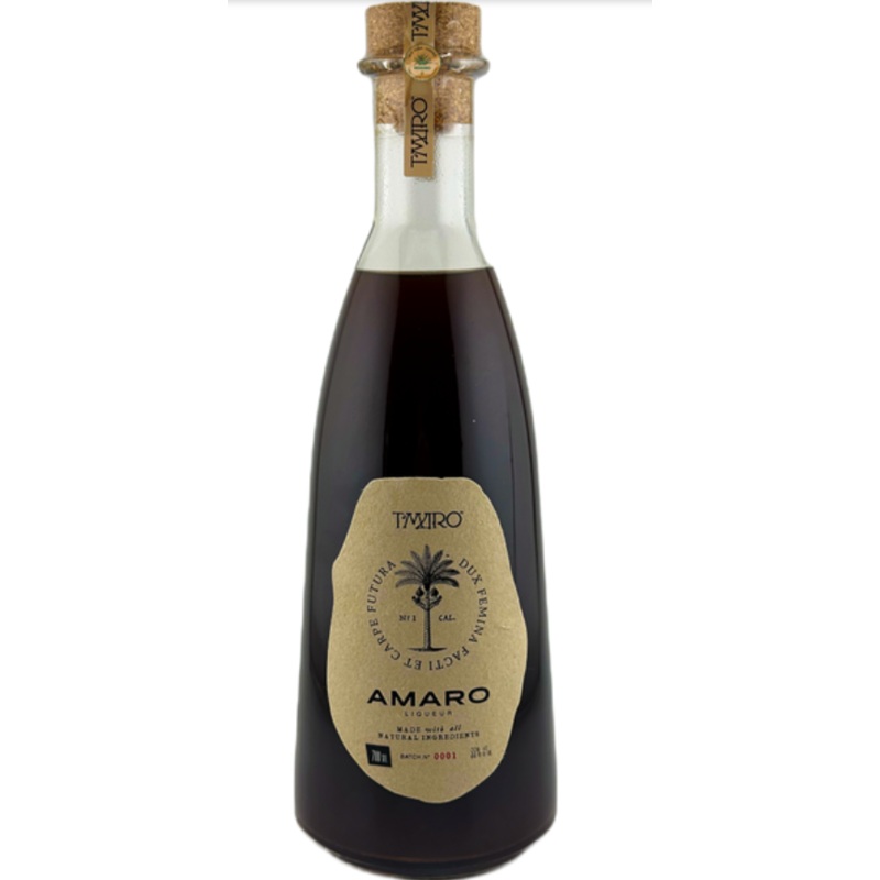 T'maro Amaro | 700ML