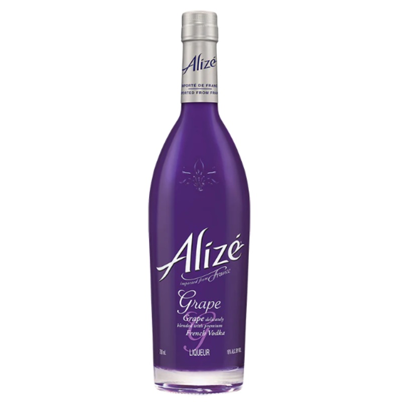 Alize Grape Liqueur