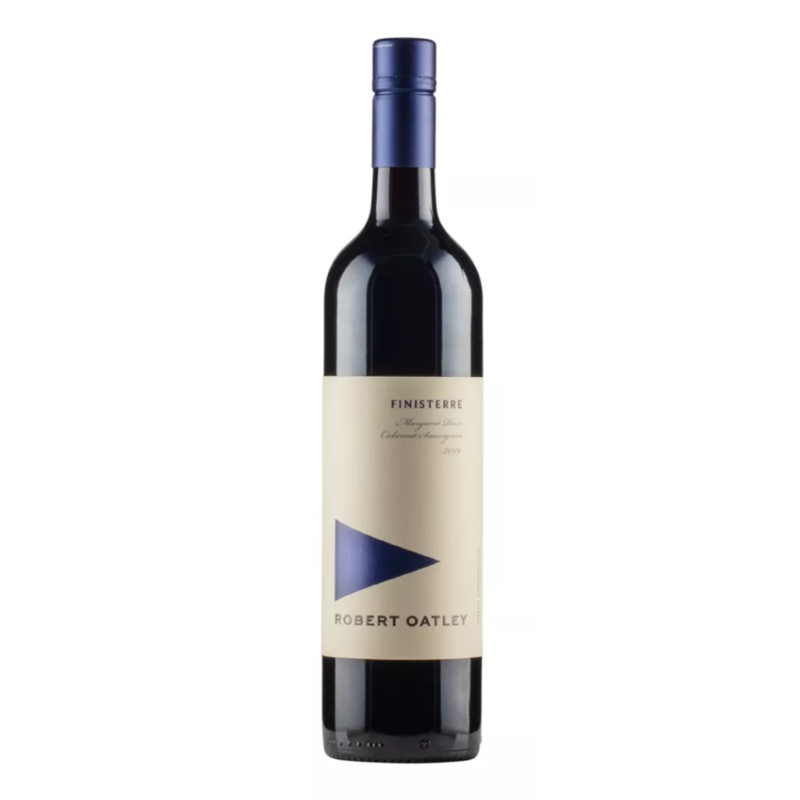 2019 | Robert Oatley | Finisterre Cabernet Sauvignon