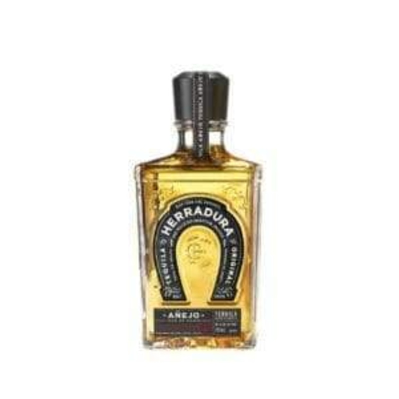Herradura Anejo 750ml