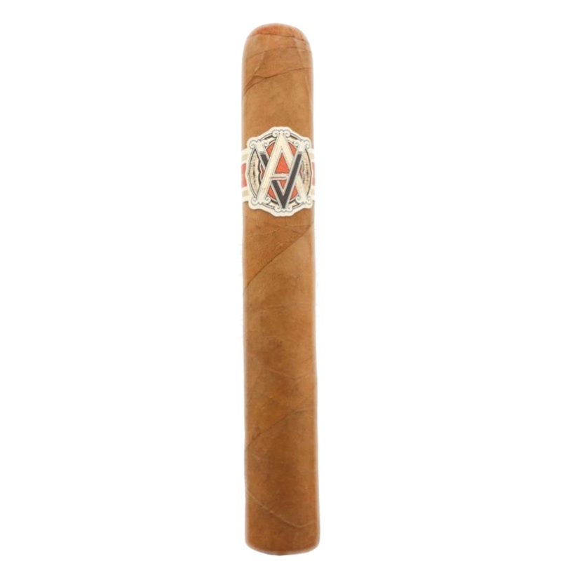Avo XO Intermezzo Toro (5 1/2x50)
