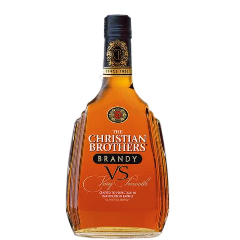 CHRISTIAN BROTHERS VS
