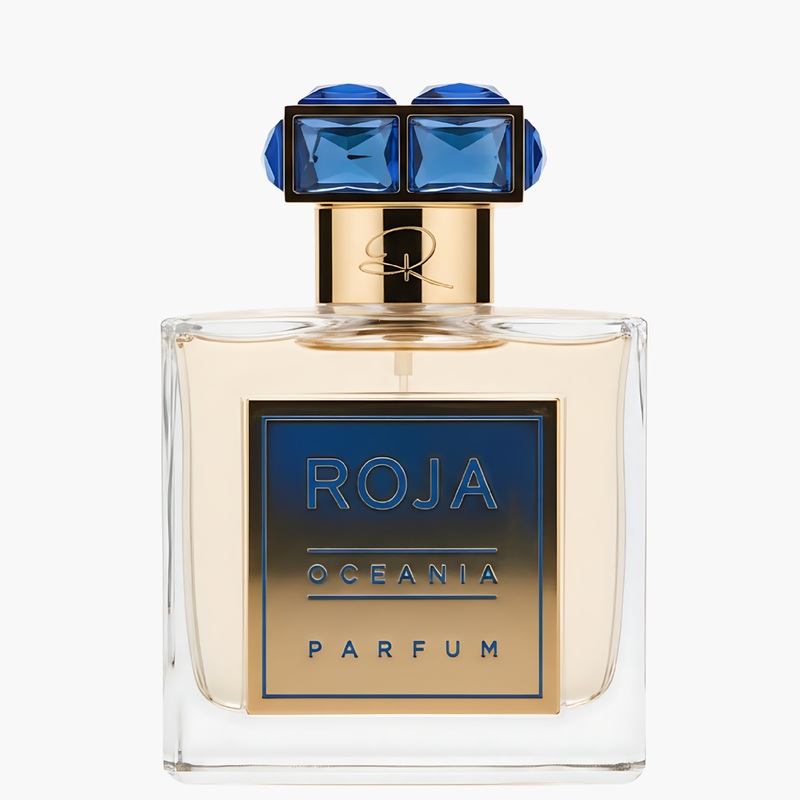 Roja Parfums Oceania Parfum