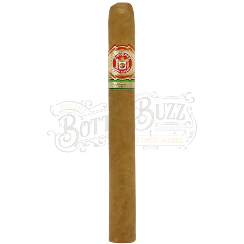 Arturo Fuente Double Chateau Natural Double Toro (6 3/4x50)