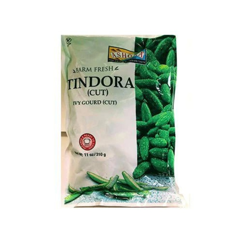 Ashoka Tindora (cut) - 310g