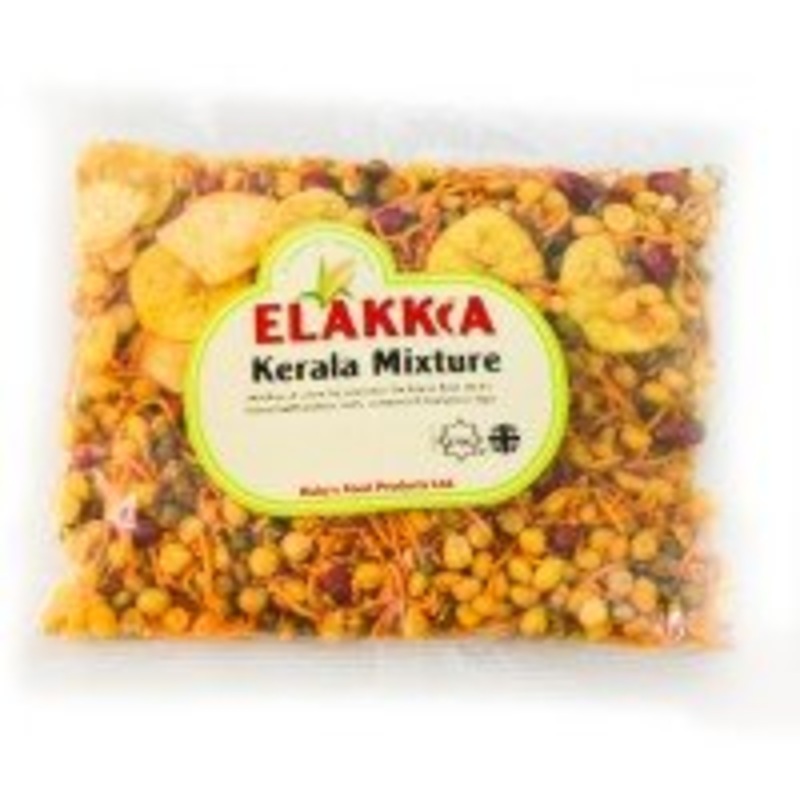 Elakkia Kerala Mixture - 175g