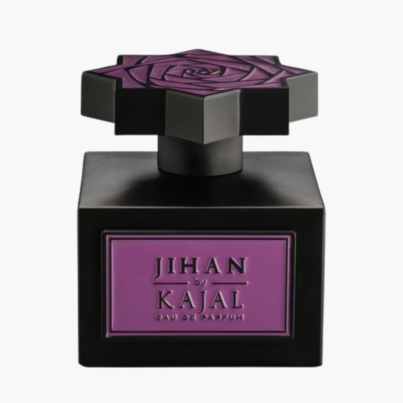 Kajal Jihan EDP