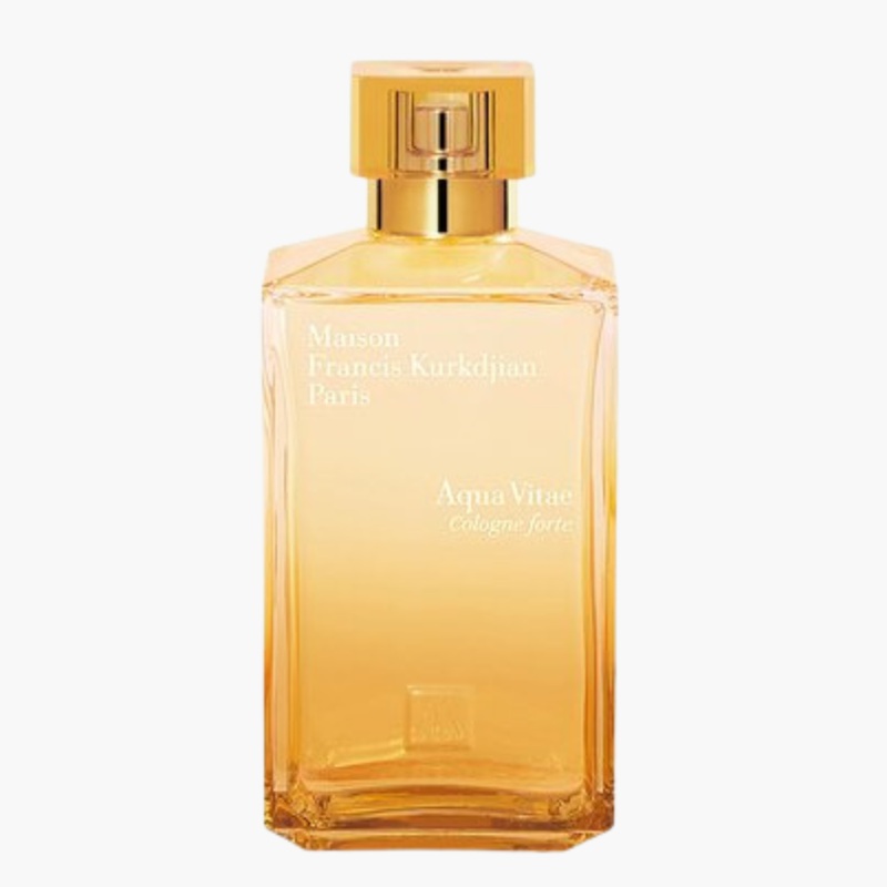 Maison Francis Kurkdjian Aqua Vitae Cologne Forte EDP